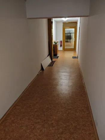 Prodej bytu 2+1, Praha - Chodov, 62 m2
