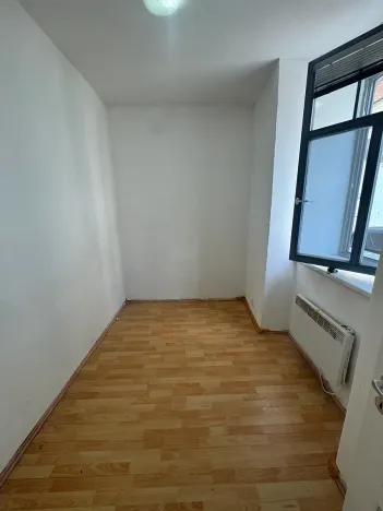 Pronájem bytu 1+kk, Velké Meziříčí, Komenského, 20 m2