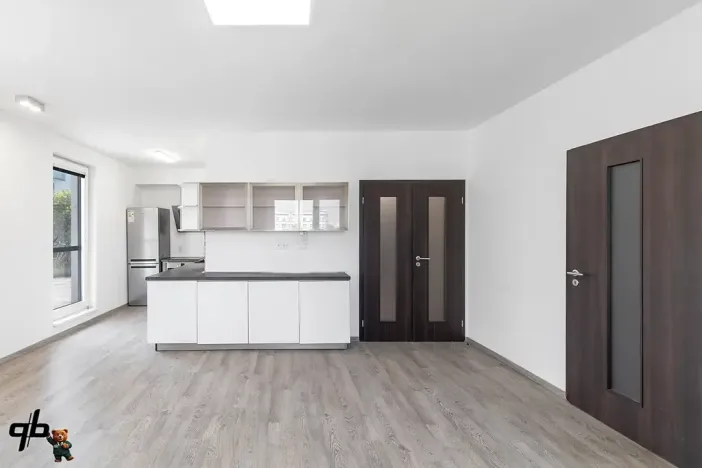 Prodej bytu 4+kk, Ostrava, Jantarová, 91 m2