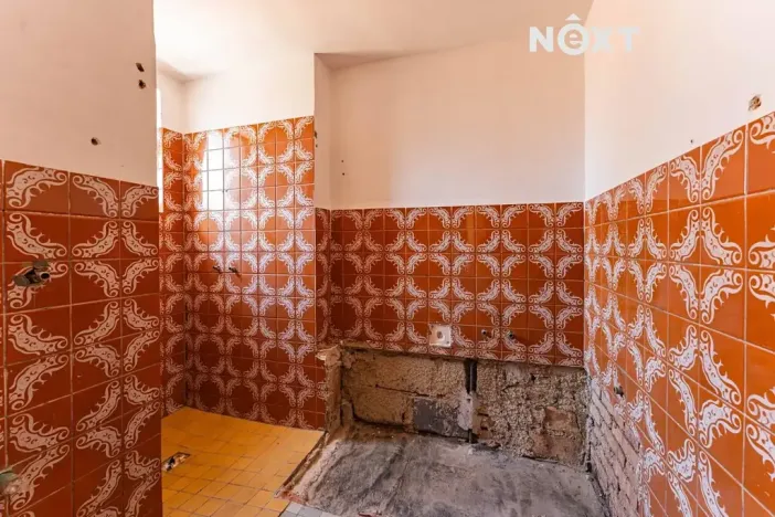 Prodej rodinného domu, Mohelnice, 71 m2