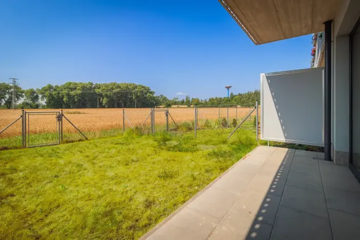 Prodej bytu 1+kk, Uničov, Pionýrů, 48 m2