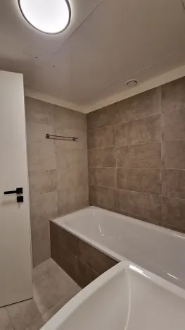 Pronájem bytu 3+kk, Lety, Pražská, 85 m2