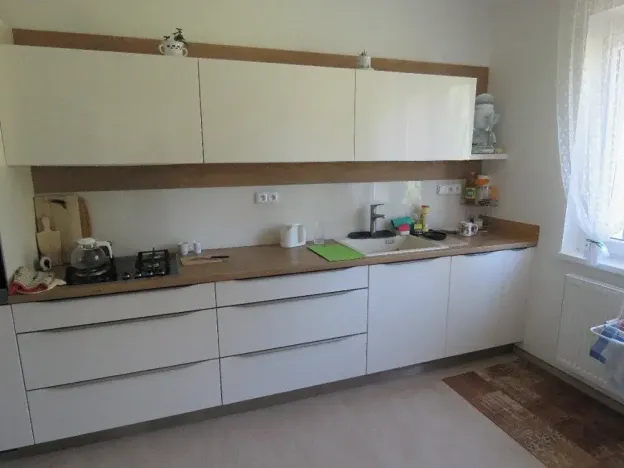 Prodej rodinného domu, Pozořice, Hostěnická, 224 m2