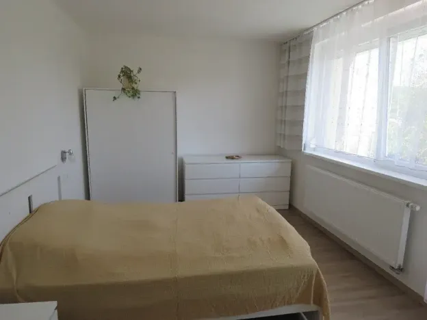 Prodej rodinného domu, Pozořice, Hostěnická, 224 m2