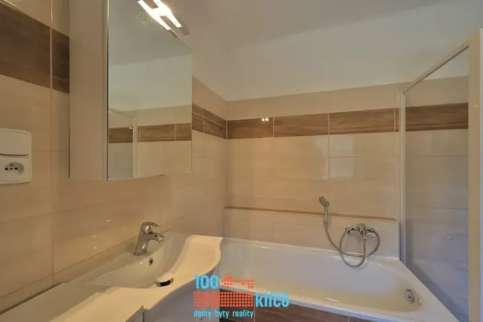 Prodej rodinného domu, Žebrák, Antonína Pacovského, 86 m2