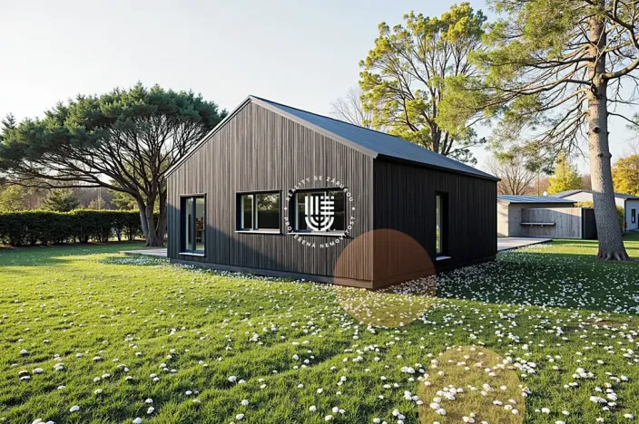 Prodej rodinného domu, Sulice, 80 m2