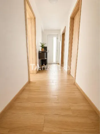 Pronájem bytu 3+kk, Rychvald, Záblatská, 72 m2