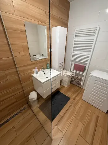 Pronájem bytu 3+kk, Rychvald, Záblatská, 72 m2