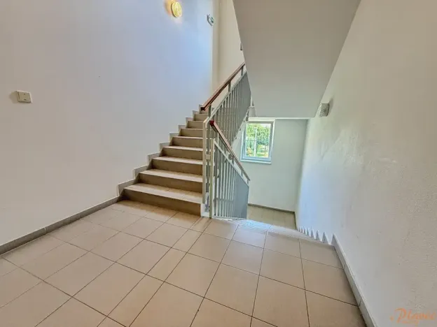 Pronájem bytu 2+kk, Holubice, 67 m2