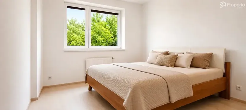 Prodej bytu 3+kk, Brno, Podveská, 74 m2