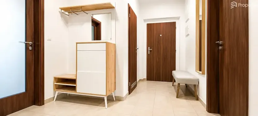 Prodej bytu 3+kk, Brno, Podveská, 74 m2
