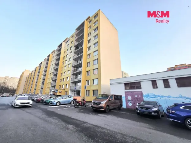 Prodej obchodního prostoru, Praha - Bohnice, Zelenohorská, 20 m2