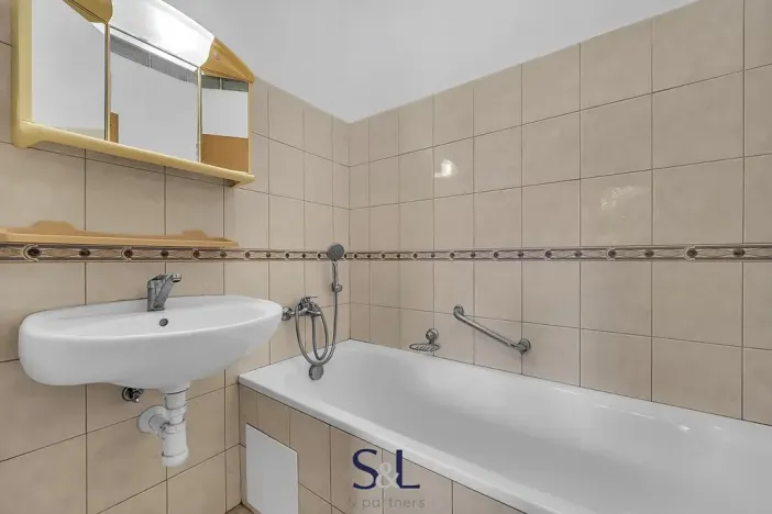 Prodej rodinného domu, Žatec, Kadaňská, 240 m2