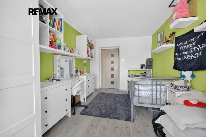 Prodej činžovního domu, Trutnov, Za Úpou, 621 m2