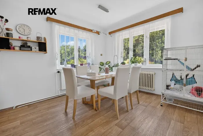 Prodej činžovního domu, Trutnov, Za Úpou, 621 m2