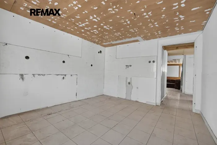 Prodej činžovního domu, Trutnov, Za Úpou, 621 m2