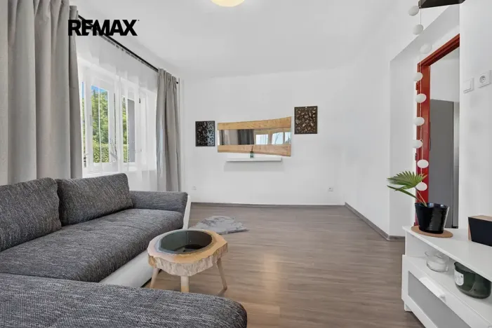 Prodej vícegeneračního domu, Trutnov, Za Úpou, 621 m2