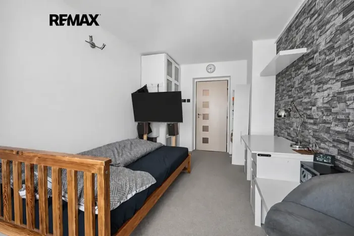 Prodej vícegeneračního domu, Trutnov, Za Úpou, 621 m2