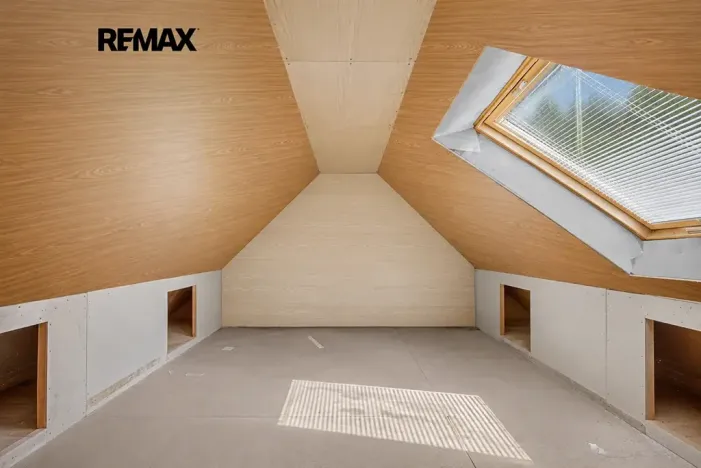 Prodej vícegeneračního domu, Trutnov, Za Úpou, 621 m2