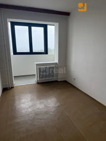 Pronájem bytu 4+1, Praha - Vokovice, Na rozdílu, 100 m2