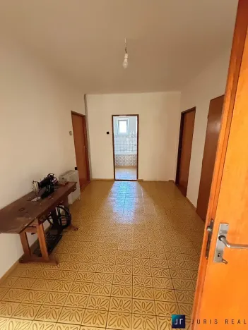 Prodej rodinného domu, Praha - Běchovice, Výjezdová, 250 m2
