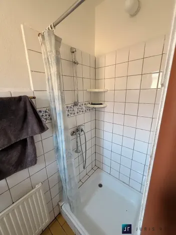Prodej rodinného domu, Praha - Běchovice, Výjezdová, 250 m2