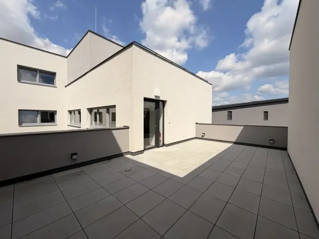Pronájem bytu 1+kk, Mladá Boleslav - Čejetice, Vodárenská, 38 m2