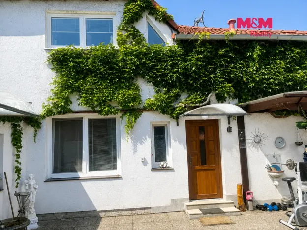 Pronájem bytu 1+1, Praha - Stodůlky, Na Hvížďalce, 32 m2