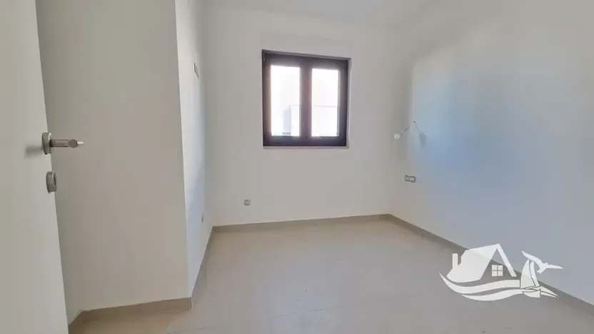 Prodej bytu 3+kk, Ražanac, Chorvatsko, 69 m2