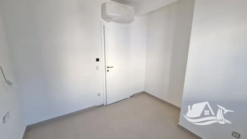 Prodej bytu 3+kk, Ražanac, Chorvatsko, 69 m2