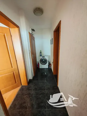 Prodej bytu 4+kk, Sveti Vlas, Bulharsko, 110 m2