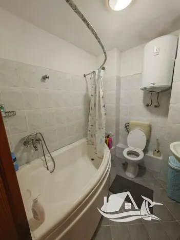 Prodej bytu 4+kk, Sveti Vlas, Bulharsko, 110 m2