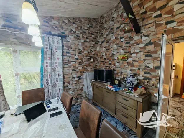 Prodej rodinného domu, Pomorie, Bulharsko, 160 m2