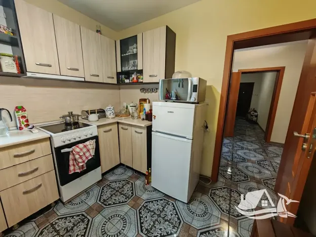 Prodej rodinného domu, Pomorie, Bulharsko, 160 m2