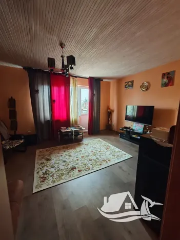 Prodej rodinného domu, Pomorie, Bulharsko, 160 m2