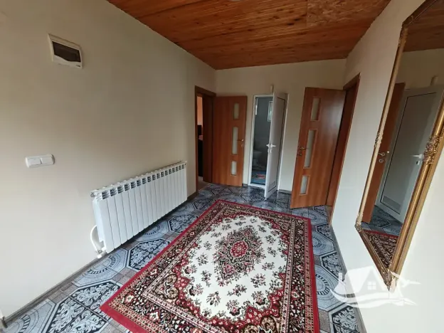 Prodej rodinného domu, Pomorie, Bulharsko, 160 m2