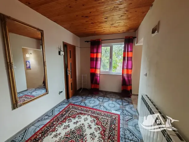 Prodej rodinného domu, Pomorie, Bulharsko, 160 m2