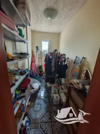 Prodej rodinného domu, Pomorie, Bulharsko, 160 m2