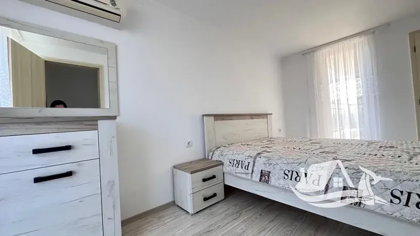 Prodej bytu 3+kk, Nesebar, Bulharsko, 105 m2