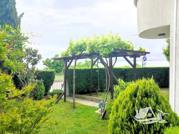 Prodej rodinného domu, Nesebar, Bulharsko, 176 m2