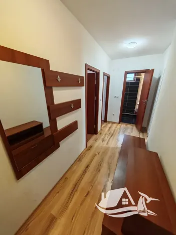 Prodej bytu 3+kk, Sveti Vlas, Bulharsko, 67 m2