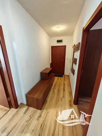 Prodej bytu 3+kk, Sveti Vlas, Bulharsko, 67 m2