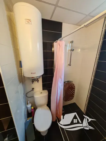 Prodej bytu 3+kk, Sveti Vlas, Bulharsko, 67 m2