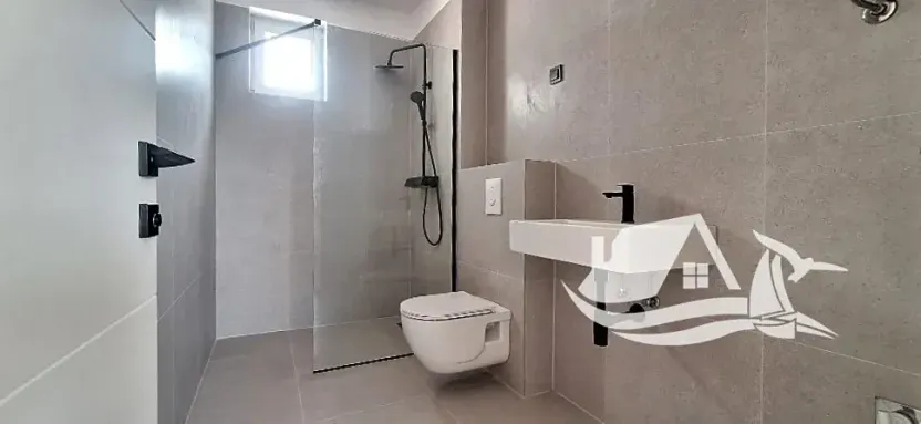 Prodej bytu 4+kk, Grebaštica, Chorvatsko, 114 m2