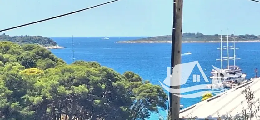 Prodej bytu 4+kk, Primošten, Chorvatsko, 90 m2