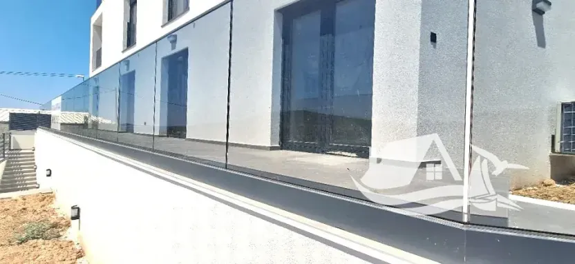 Prodej bytu 4+kk, Primošten, Chorvatsko, 90 m2