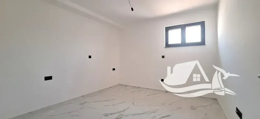 Prodej bytu 4+kk, Primošten, Chorvatsko, 90 m2