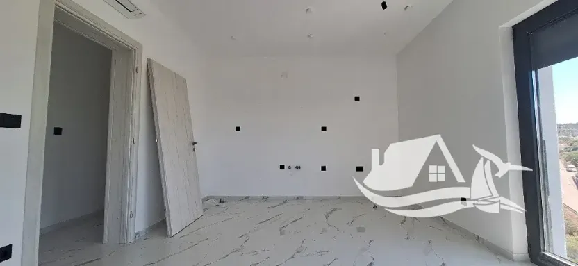 Prodej bytu 3+kk, Primošten, Chorvatsko, 102 m2