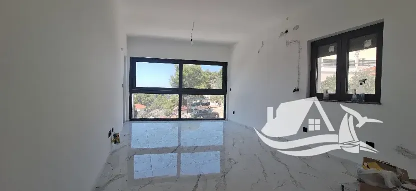 Prodej bytu 3+kk, Primošten, Chorvatsko, 102 m2