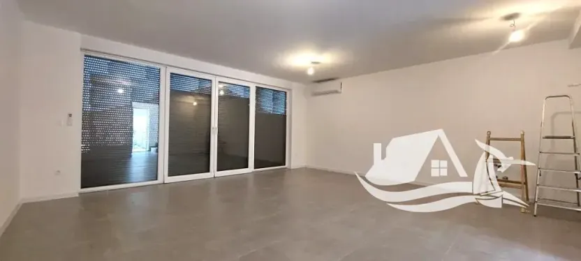 Prodej rodinného domu, Tisno, Chorvatsko, 120 m2